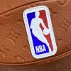 Louis Vuitton x NBA Ball Bag