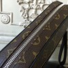 LOUIS VUITTON Kasai