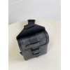 Louis Vuitton Saumur Sling Bag M45912