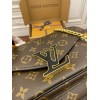 LV Passy M45592