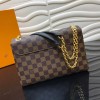 Louis Vuitton VAVIN PM N40108