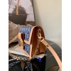 Louis Vuitton Since 1854 Dauphine MM