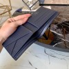 Louis Vuitton Multiple Wallet Damier Graphite Blue