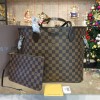 LOUIS VUITTON SPEEDY 30 3104