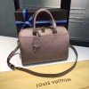 LOUIS VUITTON SPEEDY 30 3742