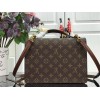 Louis Vuitton Monceau M51187