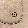 LOUIS VUITTON CAPUCINES 3674