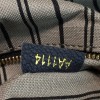 LOUIS VUITTON SPEEDY 30 3118