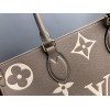LV onthego MM