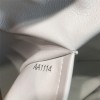 LOUIS VUITTON CAPUCINES 3469
