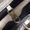 LOUIS VUITTON CAPUCINES 3677