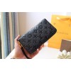 LV Zippy Wallet M60571
