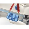 Louis Vuitton Multi Pochette M44990