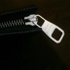 Louis Vuitton TOILETRY POUCH 19