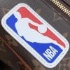 Louis Vuitton x NBA Box Backpack