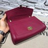 Louis Vuitton St Germain PM 3110