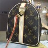 LOUIS VUITTON SPEEDY 25 3219