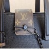Louis Vuitton Mercer Culinary M30725