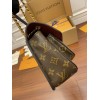 LV Passy M45592