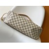 Louis Vuitton Monogram Canvas Delightful PM Bag