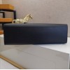 Louis Vuitton Mercer Culinary M30725