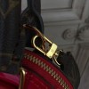Louis Vuitton Alma BB 3714