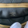 LV POUCHE LV3