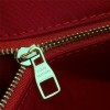 LOUIS VUITTON BREA MM 3489