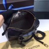 LOUIS VUITTON SPEEDY 30 3809
