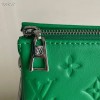 Louis Vuitton Coussin BB handbag M57796