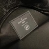 Louis Vuitton APOLLO Backpack M43408