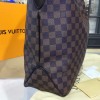 Louis Vuitton DELIGHTFUL 3438