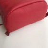 Louis Vuitton Sorbonne backpack 3236