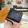 Louis Vuitton ZIPPY wallet 3167