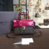 Louis Vuitton ONE HANDLE 3302