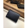 LV Wallet 003