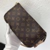 Louis Vuitton POCHETTE ACCESSOIRES Monogram Canvas