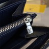 LOUIS VUITTON ZIPPY wallet 3169