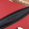 Louis Vuitton ST placide 3100