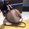 Louis Vuitton SPEEDY 20