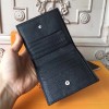 Louis Vuitton WALLET 3170