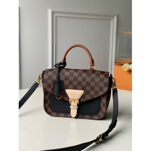 Louis Vuitton BEAUMARCHAIS N40146