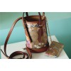 Louis Vuitton Nano Bucket M81724