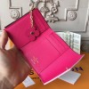 LV wallet