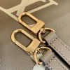 LV onthego M45779 PM 25cm