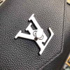 Louis Vuitton MYLOCKME BB M51418