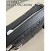 Louis Vuitton Side Trunk Petite Malle M21709 Bag