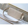 LV MULTI POCHETTE ACCESSOIRES M80447