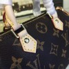 Louis Vuitton NANO SPEEDY