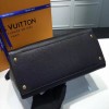 Louis Vuitton Lockmeto 3637